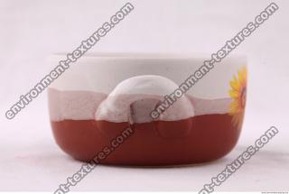 Photo Reference of Ceramic Dishes 0012